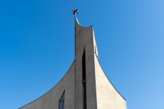 Villeneuve-Saint-Georges-Notre-Dame-de-Lourdes-3