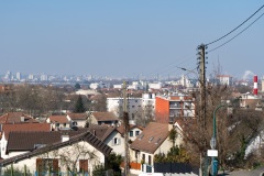 Villeneuve-Saint-Georges-Panorama-3