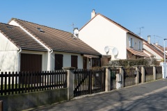 Villeneuve-Saint-Georges-Rue-pavillonaire-1