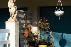 Villeneuve-Saint-Georges-Rue-pavillonaire-6