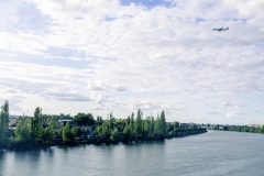 Villeneuve-Saint-Georges-Seine-1