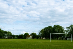 Villeneuve-Saint-Georges-Stade-1