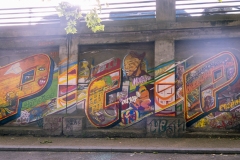 Villeneuve-Saint-Georges-Street-Art-5