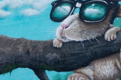Villeneuve-Saint-Georges-Street-Art