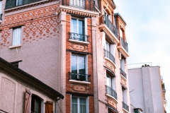 Villeneuve-Saint-Georges-Urbanisme