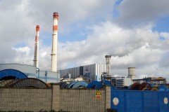 Vitry-sur-Seine-Centrale-Thermique