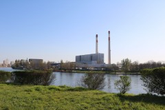 Vitry-sur-Seine-Centrale-thermique-Seine-1