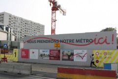 Vitry-sur-Seine-Chantier-Grand-Paris-gare-Vitry-centre-2