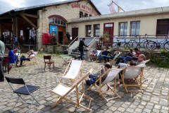 Vitry-sur-Seine-Gare-au-theatre