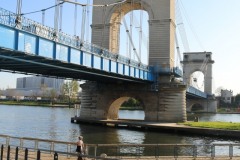 Vitry-sur-Seine-Le-pont-du-Port-a-l_Anglais-5