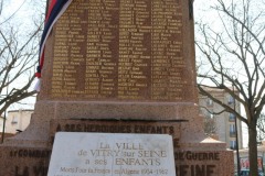 Vitry-sur-Seine-Monuments-aux-morts-2