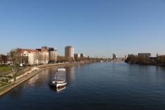 Vitry-sur-Seine-Quais-de-Seine-2