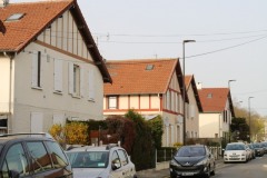 Vitry-sur-Seine-Quartier-Moulin-vert-2