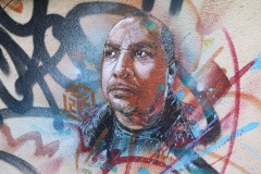 Vitry-sur-Seine-Street-art-12