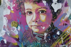 Vitry-sur-Seine-Street-art-15