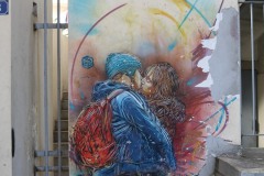 Vitry-sur-Seine-Street-art-17