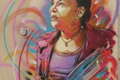 Vitry-sur-Seine-Street-art-3