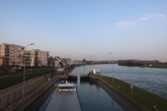 Ablon-sur-Seine-Barrage-2