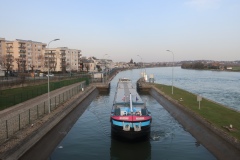 Ablon-sur-Seine-Barrage-3