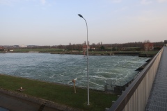 Ablon-sur-Seine-Barrage-4