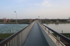 Ablon-sur-Seine-Barrage-5