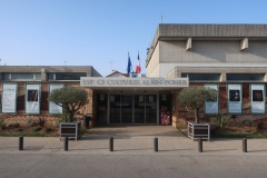 Ablon-sur-Seine-Espace-Culturel-Alain-Poher-2