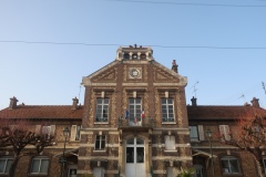 Ablon-sur-Seine-Mairie-1