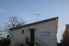 Ablon-sur-Seine-Maison-des-associations