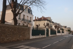 Ablon-sur-Seine-Maisons-de-plaisance-4