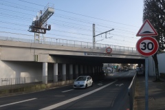 Ablon-sur-Seine-RER-C-1