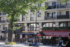 1_Antony-Cafe-de-la-Gare-2