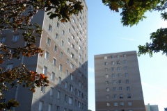 2110_ANTONY_CITEBLANCHE_TDN_4