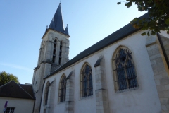 2110_ANTONY_EGLISESTSATURNIN_TDN_1