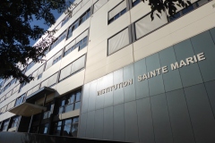 2110_ANTONY_INSTITUTSTEMARIE_TDN_2