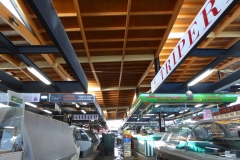 2110_ANTONY_MARCHE_TDN_1