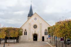 2210_ANTONY_EGLISE_TDN_7