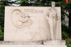 2210_ANTONY_MONUMENT_TDN_5