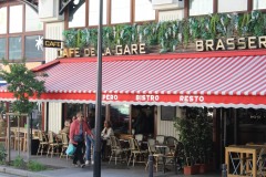 Antony-Cafe-de-la-Gare-1