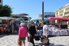 Antony-Marche-du-Centre-Ville-10