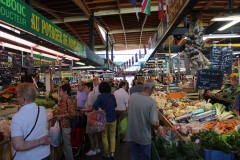 Antony-Marche-du-Centre-Ville-20