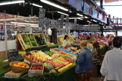 Antony-Marche-du-Centre-Ville-21