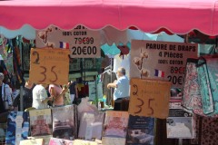 Antony-Marche-du-Centre-Ville-5