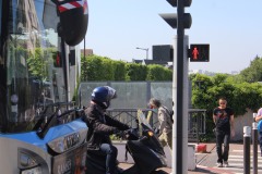 Antony-Passage-2