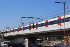 Antony-Passage-train-2