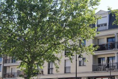 Antony-Place-de-la-Gare-1