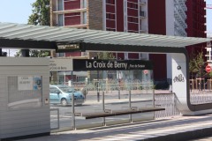 Antony-Station-de-tram-1