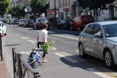 Antony-passage-3