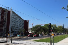 Antony-tramway-1