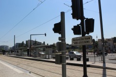 Antony-tramway-4