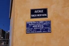 Arcueil-Avenue-Vincent-Raspail
